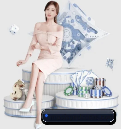 星空官网 APP