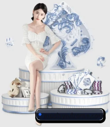 星空官网 APP 界面